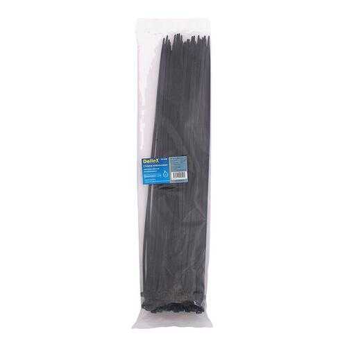 Хомут 4,8х400 100шт DolleX SN-540 в Аксон