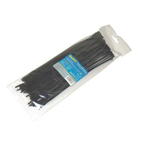 Хомут 4х250 100шт DolleX SN-426 в Аксон