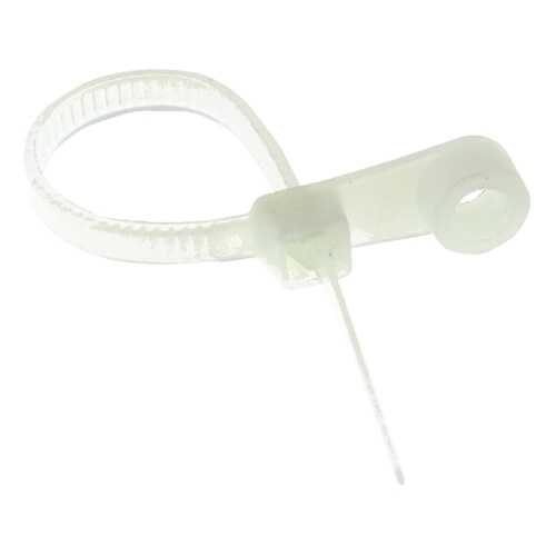 Хомут EKF plc-c-o-3.6x200 в Аксон