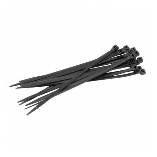 Хомут EKF plc-cb-3.6x200 в Аксон