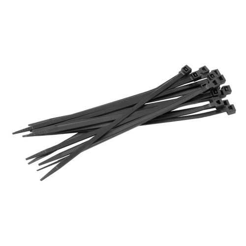 Хомут EKF plc-cb-8.2x500 в Аксон