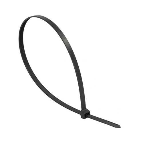 Хомут EKF plc-fl-ctsb-4.6x180 в Аксон