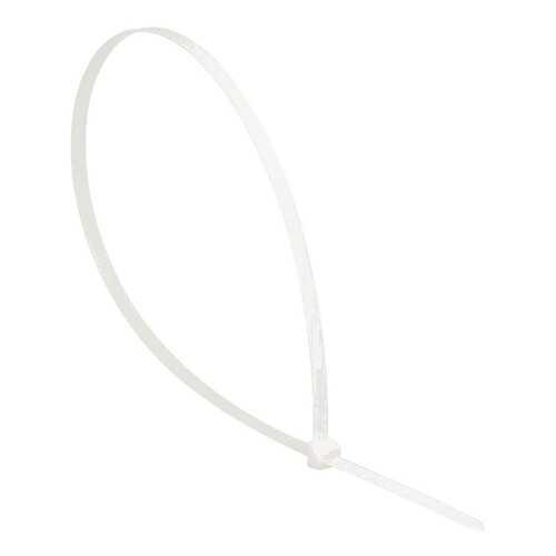Хомут EKF plc-fl-ctsw-7.6x250 в Аксон