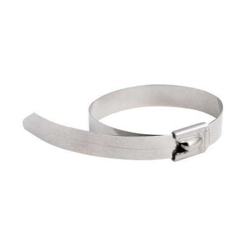 Хомут EKF plc-fl-tss-304-4.6x125 в Аксон