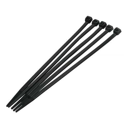 Хомут SMARTBUY SBE-CT-48-300-b в Аксон