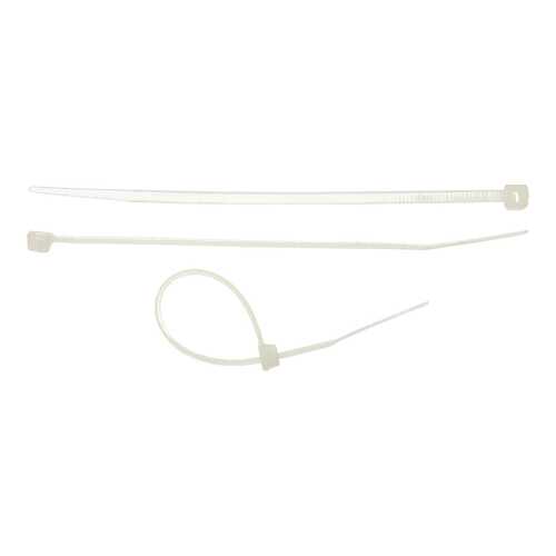 Хомут Stayer 3785-10 в Аксон