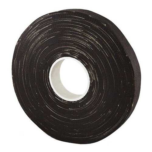 Изолента TDM SQ0526-0501 в Аксон