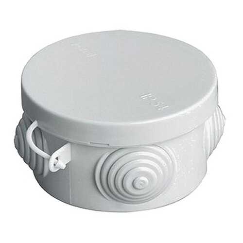 Коробка TDM SQ1401-0502 в Аксон
