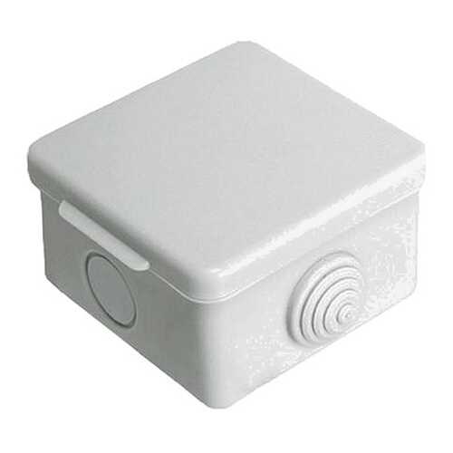 Коробка TDM SQ1401-0511 в Аксон