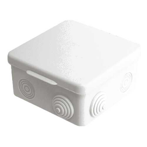 Коробка TDM SQ1401-0513 в Аксон