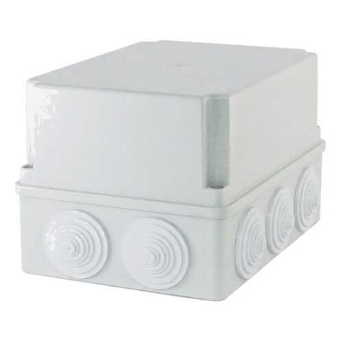 Коробка TDM SQ1401-1245 в Аксон