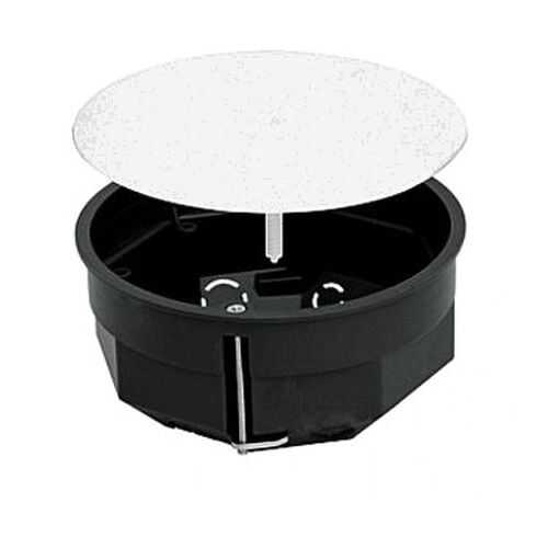 Распределительная коробка EKF plc-kmp-020-007 в Аксон