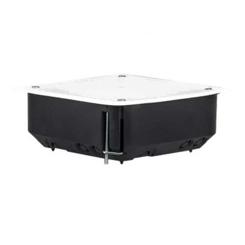 Распределительная коробка EKF plc-kmp-020-008 в Аксон