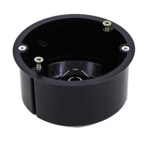 Распределительная коробка EKF plc-kmp-020-009 в Аксон