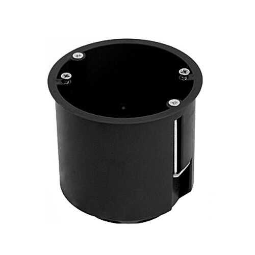 Распределительная коробка EKF plc-kmp-020-010 в Аксон