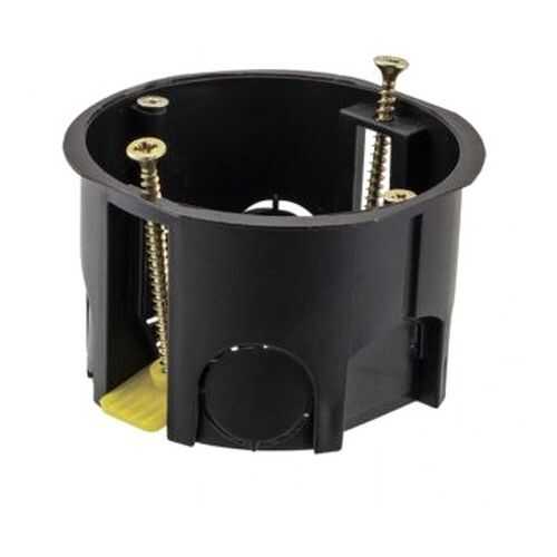 Распределительная коробка EKF plc-kmp-020-011 в Аксон