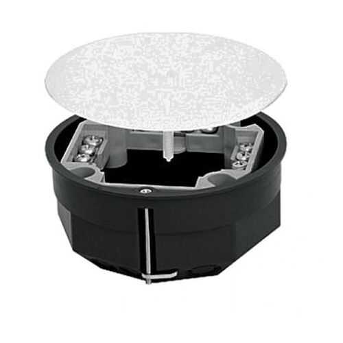 Распределительная коробка EKF plc-kmp-020-023 в Аксон