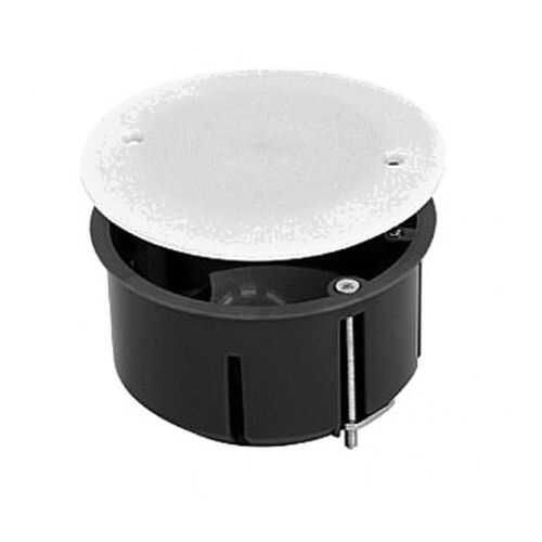 Распределительная коробка EKF plc-kmp-020-026 в Аксон
