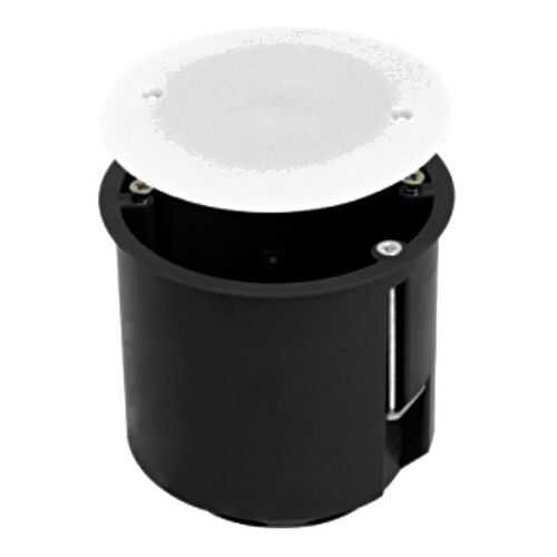 Распределительная коробка EKF plc-kmp-020-028-r в Аксон