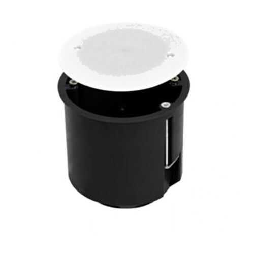 Распределительная коробка EKF plc-kmp-020-028 в Аксон