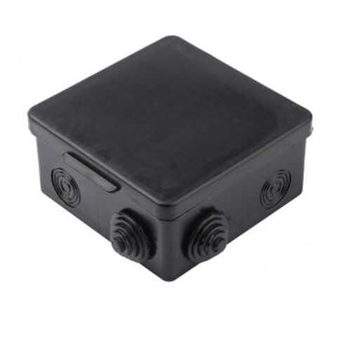 Распределительная коробка EKF plc-kmr-030-014-b в Аксон
