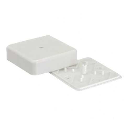 Распределительная коробка EKF plc-kmr-030-030 в Аксон