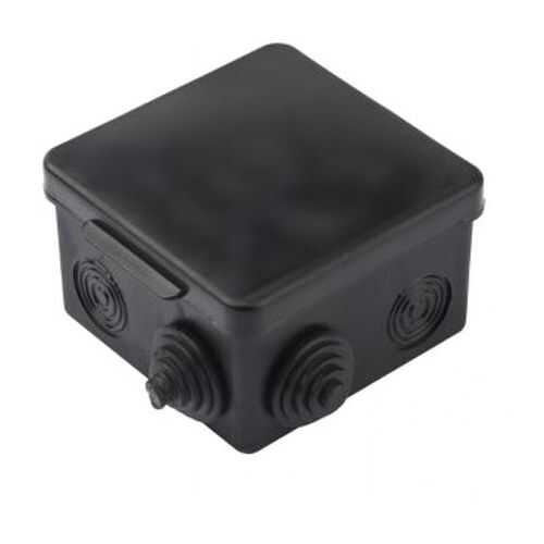 Распределительная коробка EKF plc-kmr-030-031-b в Аксон