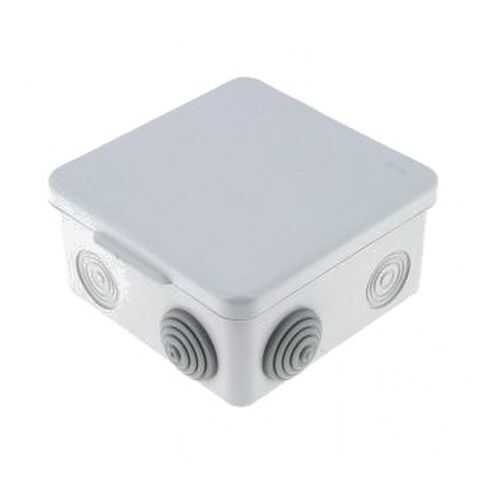 Распределительная коробка EKF plc-kmr-030-031 в Аксон