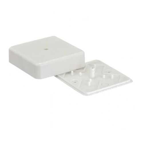 Распределительная коробка EKF plc-kmr-030-032 в Аксон