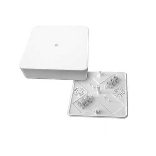 Распределительная коробка EKF plc-kmr-030-032kg в Аксон