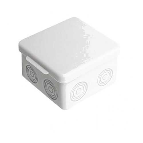 Распределительная коробка EKF plc-kmr-030-034 в Аксон