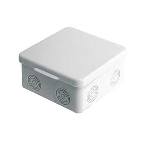 Распределительная коробка EKF plc-kmr-030-035 в Аксон