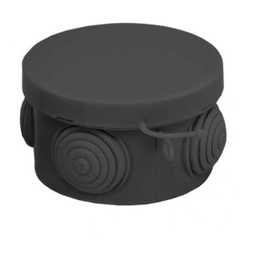Распределительная коробка EKF plc-kmr-040-038-b в Аксон