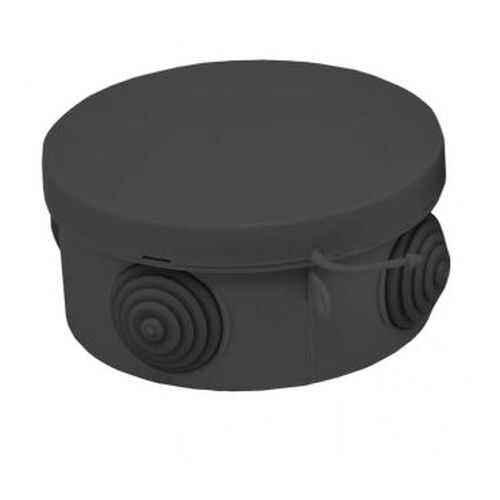 Распределительная коробка EKF plc-kmr-040-039-b в Аксон