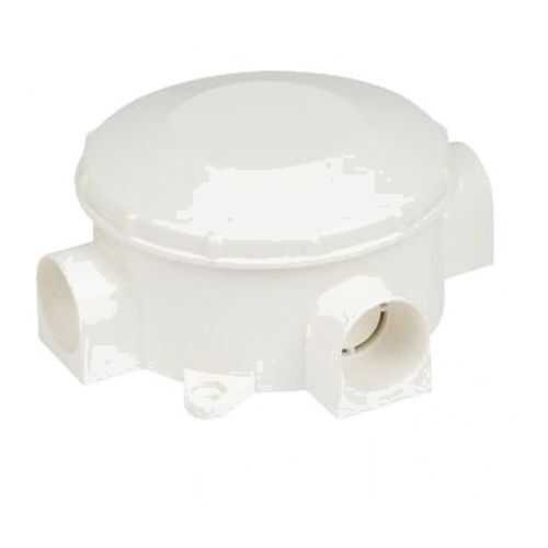 Распределительная коробка EKF plc-kmr-040-040 в Аксон