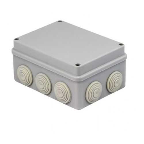 Распределительная коробка EKF plc-kmr-050-041 в Аксон