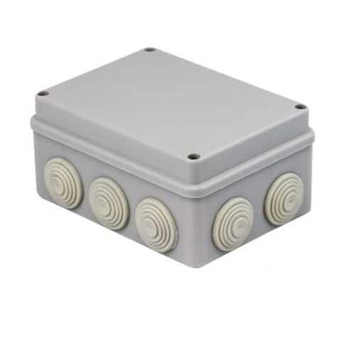 Распределительная коробка EKF plc-kmr-050-042 в Аксон