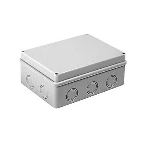 Распределительная коробка EKF plc-kmr-050-046 в Аксон