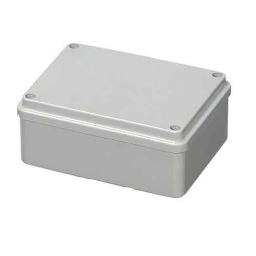 Распределительная коробка EKF plc-kmr-050-049 в Аксон