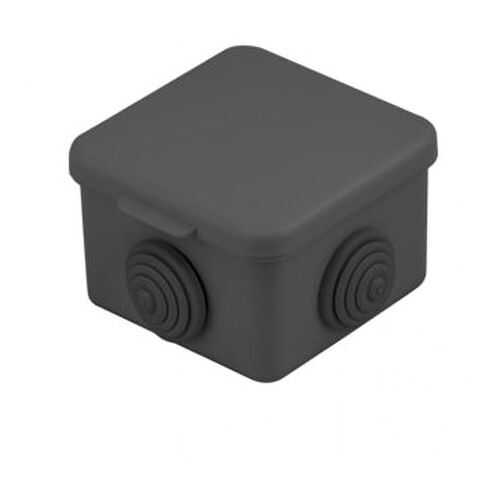 Распределительная коробка EKF plc-kmr2-030-036-b в Аксон