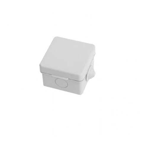 Распределительная коробка EKF plc-kmr2-030-036 в Аксон