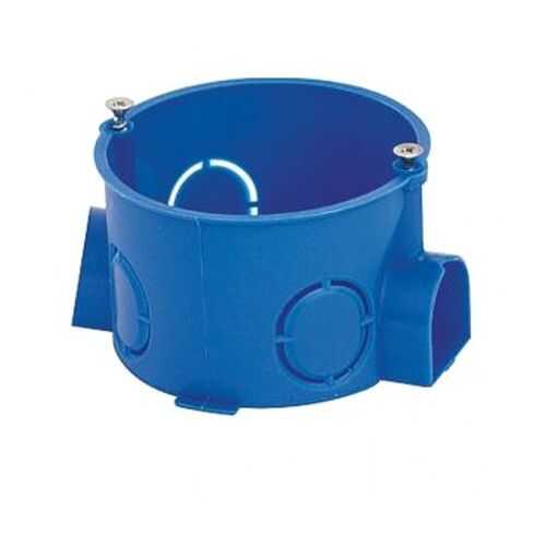 Распределительная коробка EKF plc-kmt-010-002 в Аксон