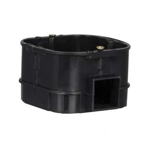 Распределительная коробка EKF plc-kmt-010-003 в Аксон