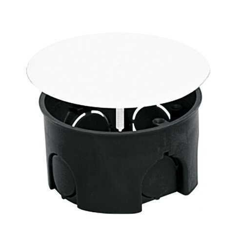 Распределительная коробка EKF plc-kmt-010-004 в Аксон