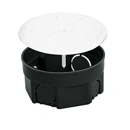 Распределительная коробка EKF plc-kmt-010-005 в Аксон