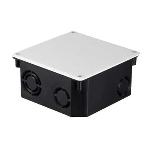 Распределительная коробка EKF plc-kmt-010-006 в Аксон