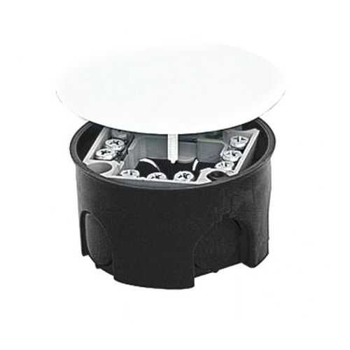 Распределительная коробка EKF plc-kmt-010-019 в Аксон