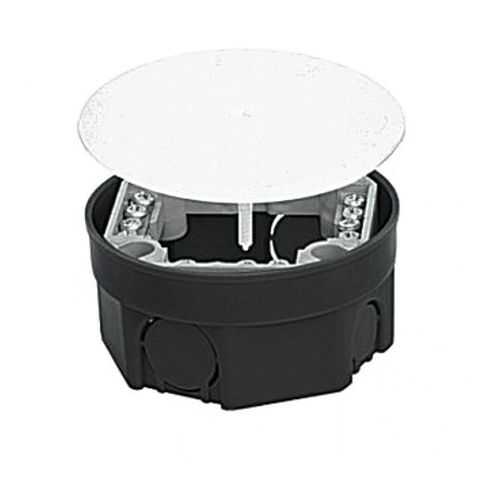 Распределительная коробка EKF plc-kmt-010-021 в Аксон