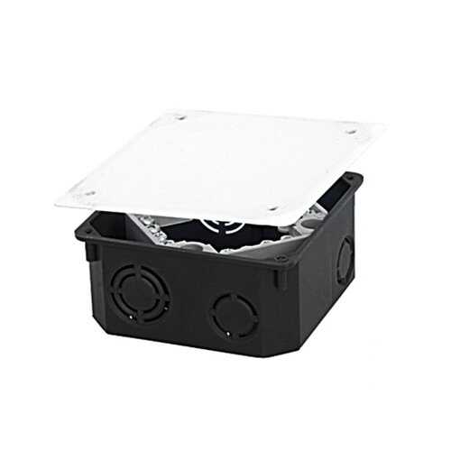 Распределительная коробка EKF plc-kmt-010-022 в Аксон