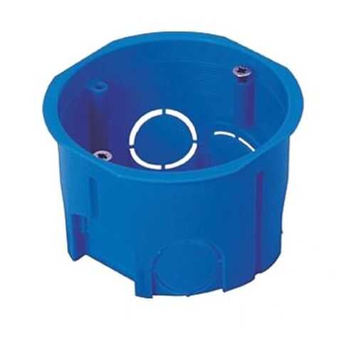 Распределительная коробка EKF plc-kmt-010-033 в Аксон